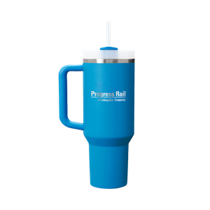 media/Product/THB/2/572982_172783_THB.png