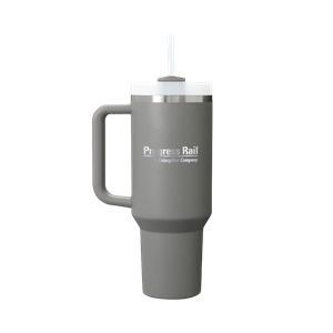 media/Product/THB/3/573563_173751_THB.png