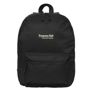 media/Product/THB/7/582217_188528_THB.png