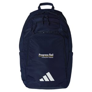 media/Product/THB/8/582218_188529_THB.png