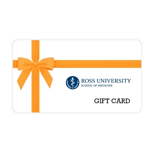 ross e gift card