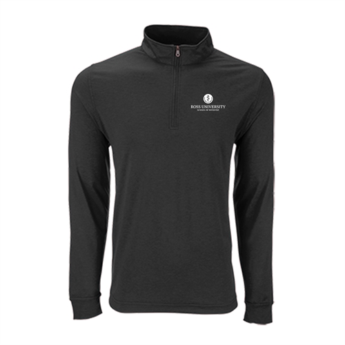 Vansport Zen Pullover From Ross Medical School - Ross Medical School