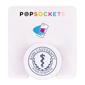 <p class="name related-name">White Popsocket</p>