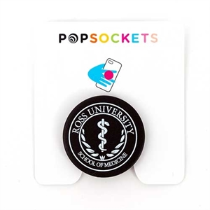 <p class="name related-name">Black Popsocket</p>