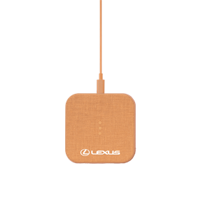media/Product/THB/0/573430_173506_THB.png