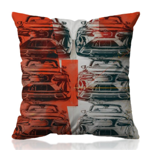 media/Product/THB/1/571341_169481_THB.png