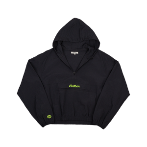 media/Product/THB/1/576681_178837_THB.png