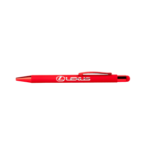 media/Product/THB/1/584531_193162_THB.png