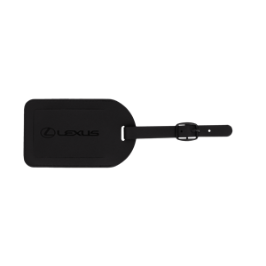 media/Product/THB/2/579302_183295_THB.png