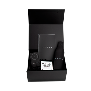 media/Product/THB/3/579303_184346_THB.png