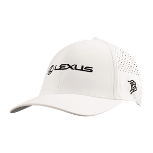 media/Product/THB/3/581083_186445_THB.png
