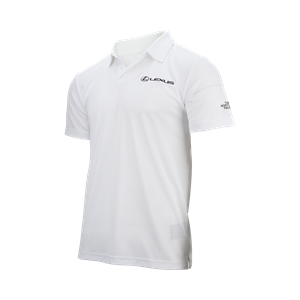 The North Face Ambition Polo