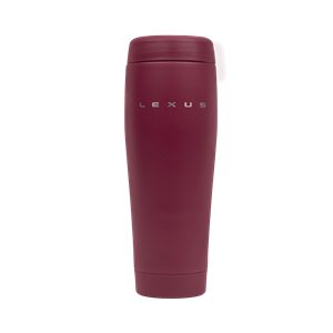 media/Product/THB/4/579304_184462_THB.png