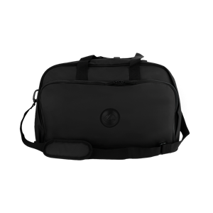 media/Product/THB/4/583324_190707_THB.png