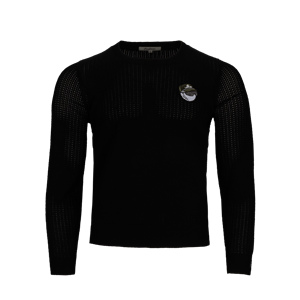 media/Product/THB/5/576695_178766_THB.png