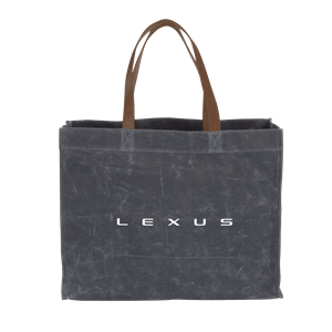 media/Product/THB/5/579305_183296_THB.png