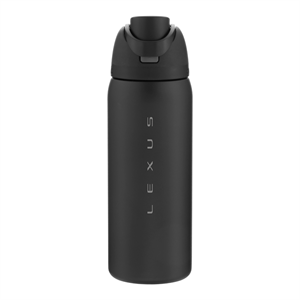media/Product/THB/5/580995_186132_THB.png