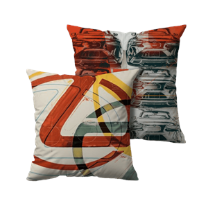 Selzler Decorative Pillow Bundle