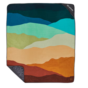 media/Product/THB/6/570616_168627_THB.png