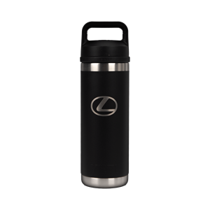 media/Product/THB/6/578496_181804_THB.png