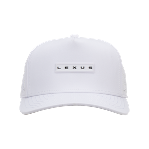 MELIN ODYSEA HYDRO - White
