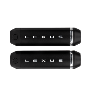 media/Product/THB/7/579307_192916_THB.png