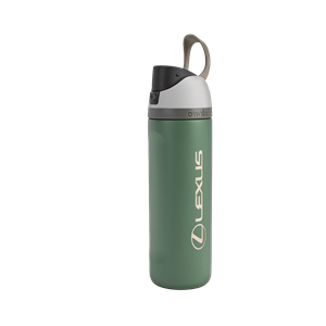 media/Product/THB/7/580997_186138_THB.png