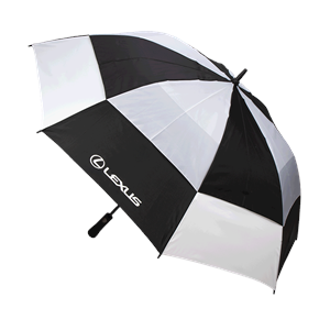 media/Product/THB/8/570618_169355_THB.png