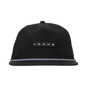 media/Product/THB/8/578878_182511_THB.png