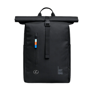 media/Product/THB/9/570619_168629_THB.png