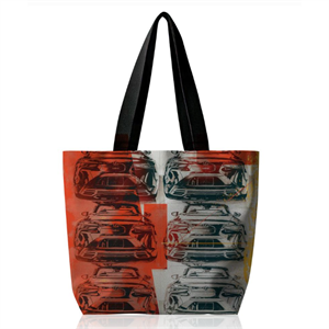 media/Product/THB/9/571339_169479_THB.png