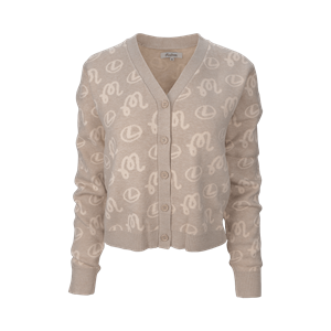 media/Product/THB/9/576689_179188_THB.png