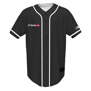 media/Product/THB/2/551372_140329_THB.png