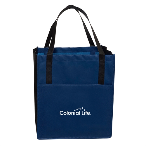 Eco Friendly Tote from Unum Group - Unum Group