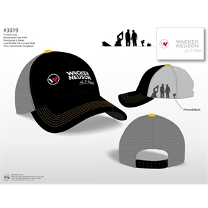 media/Product/THB/1/552151_141558_THB.jpg